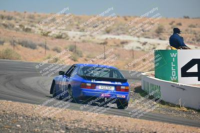 media/Mar-15-2025-Nasa (Sat) [[b78189b945]]/Race Group B/Race/